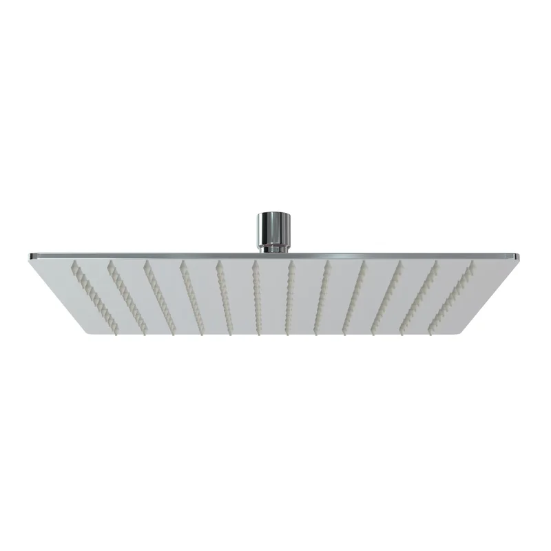 gonser6151552