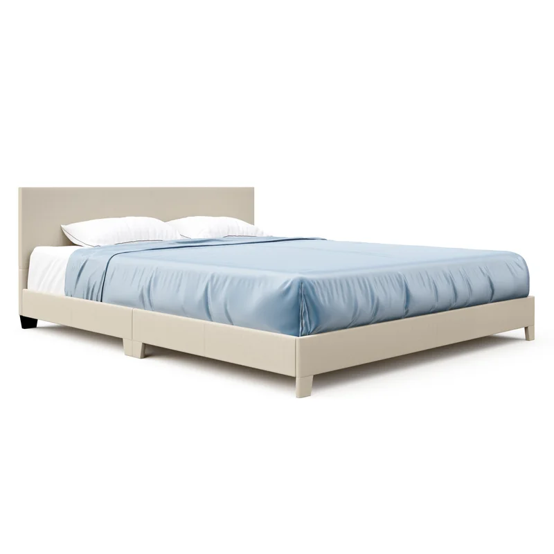 gonser6727050