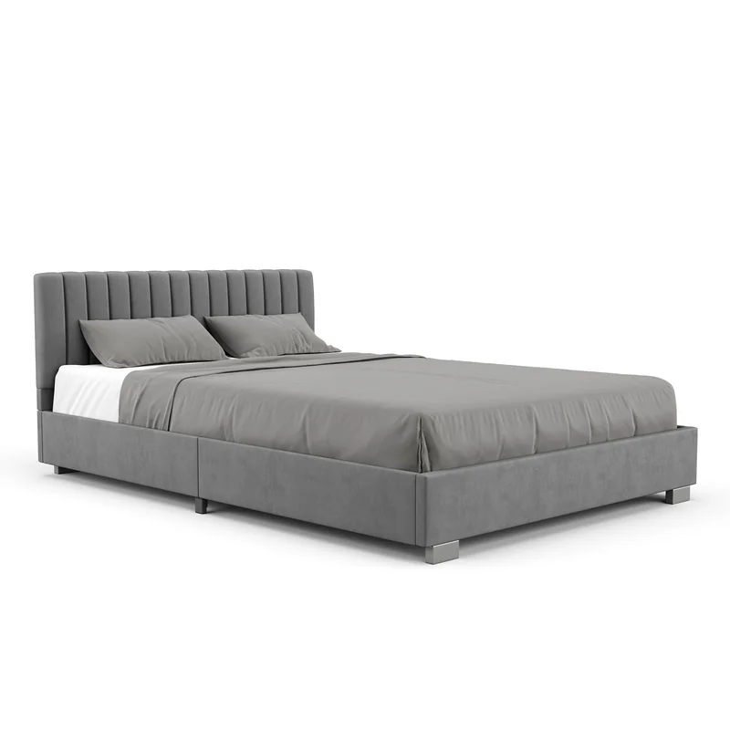 gonser6727129