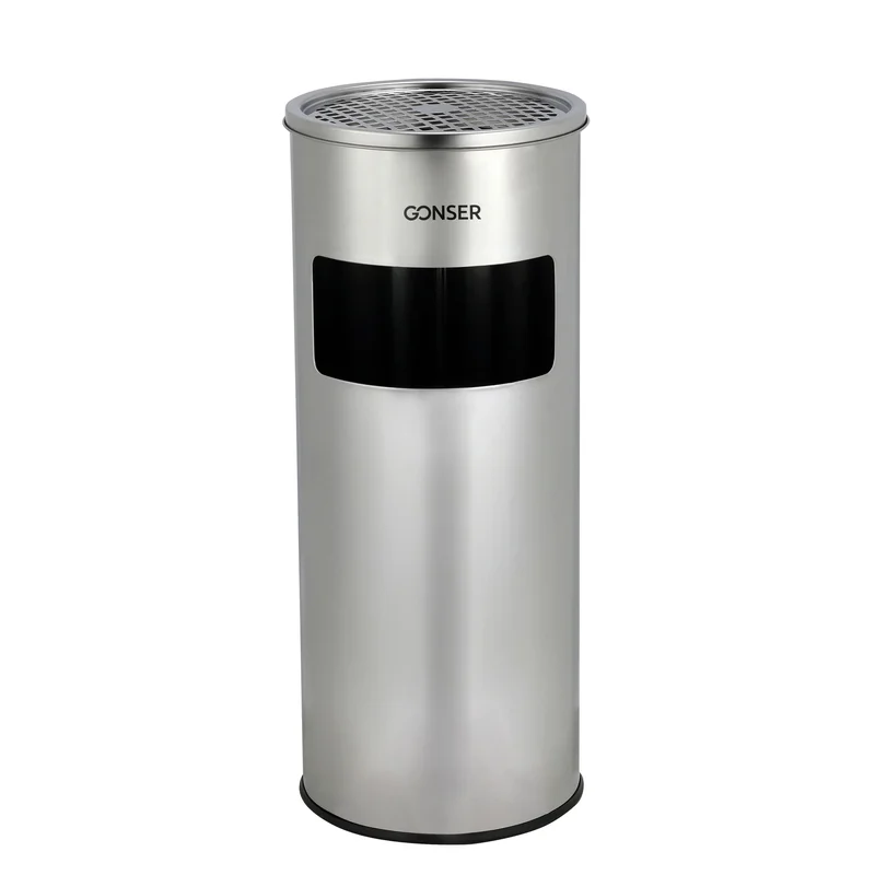 gonser6740172
