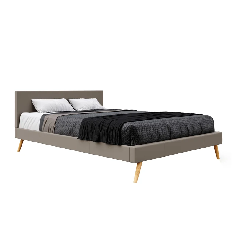 gonser6742586