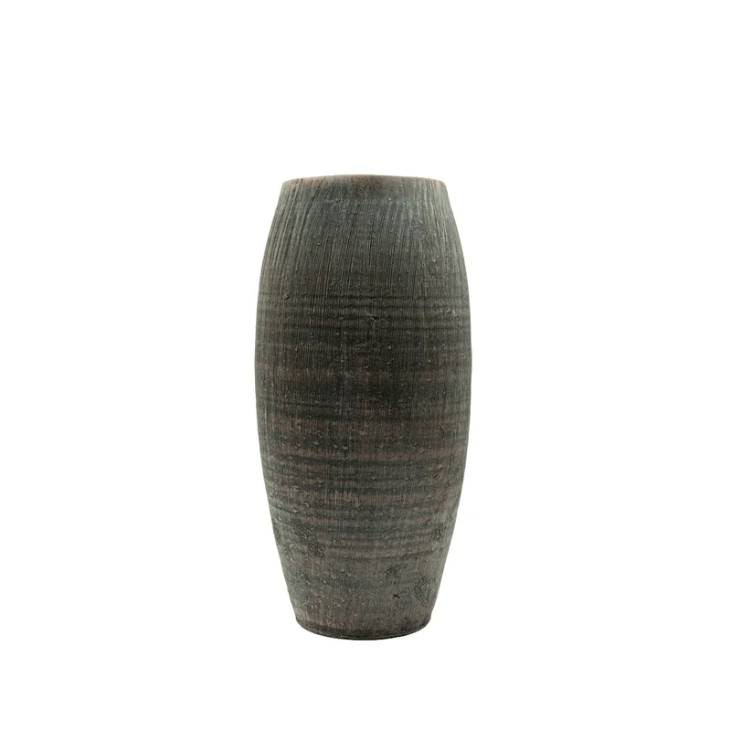 novistore4941872