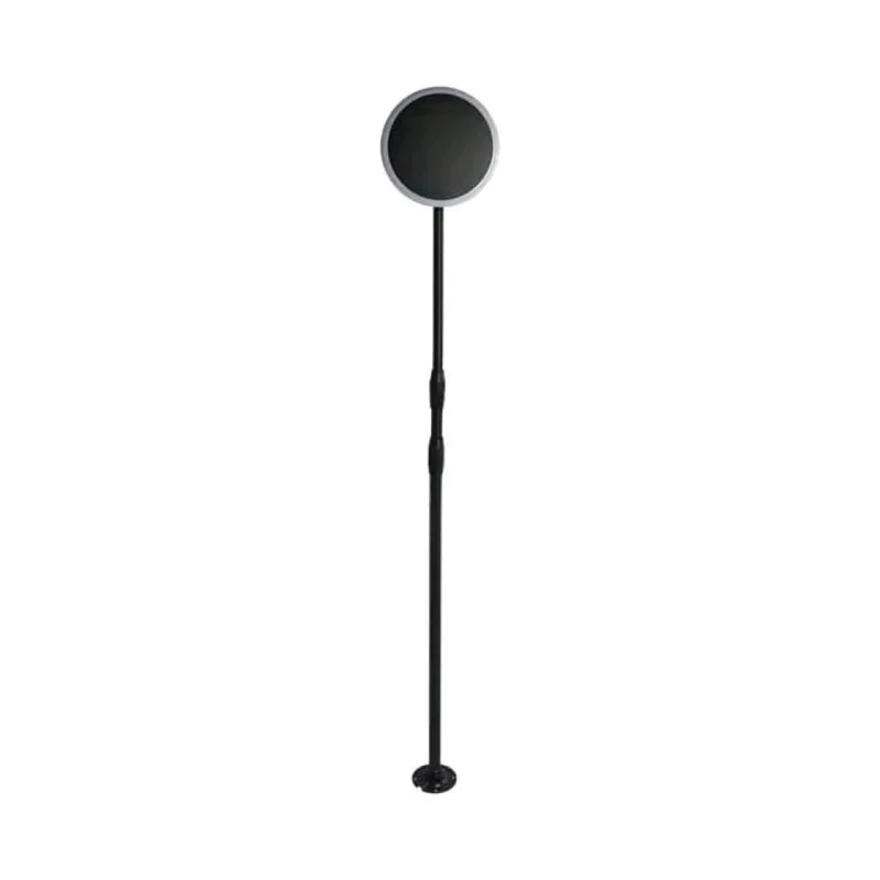 venova-15069408
