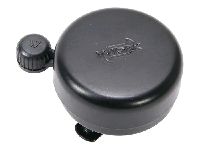 venova-15116684