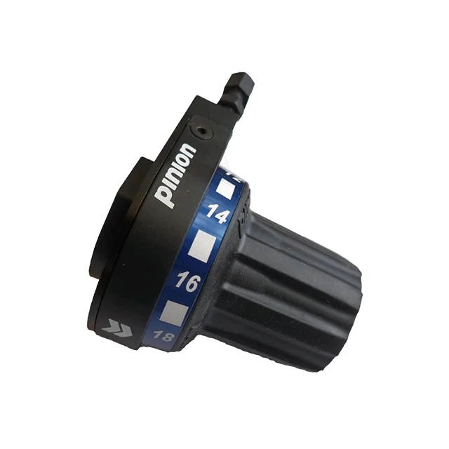 venova-15127169