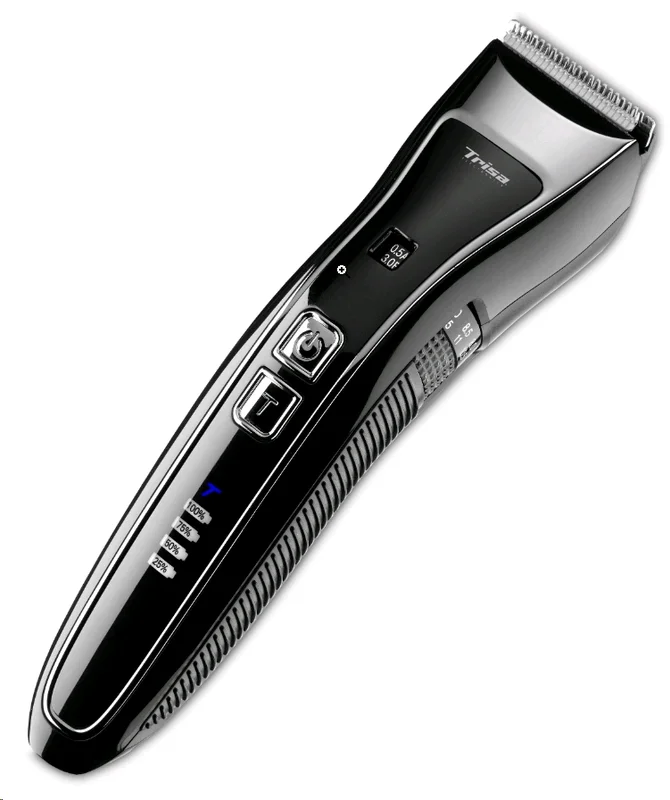 venova-15129324