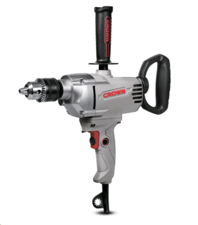 venova-15147989