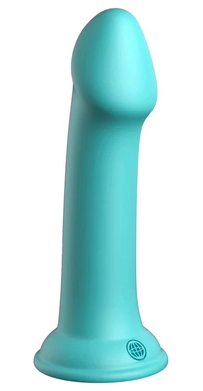 venova-15153100