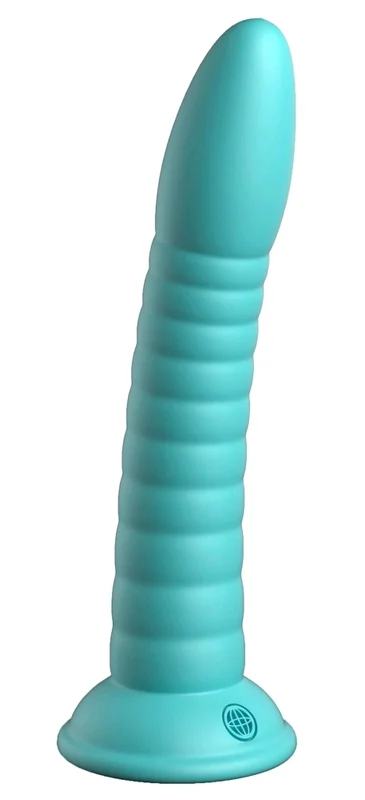 venova-15153120