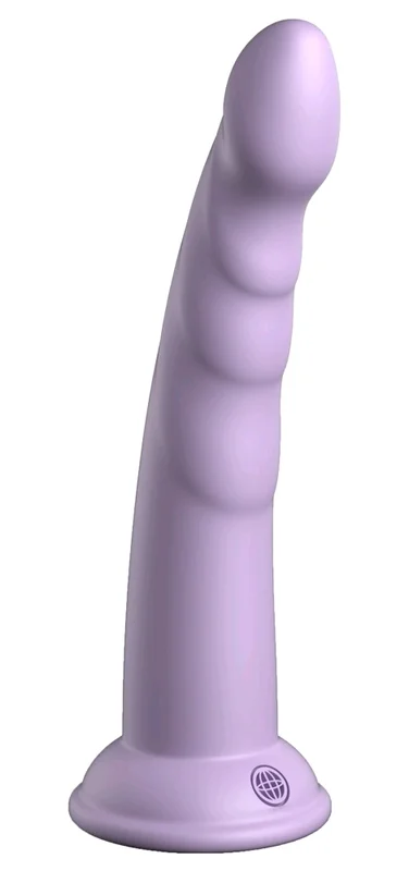 venova-15153159