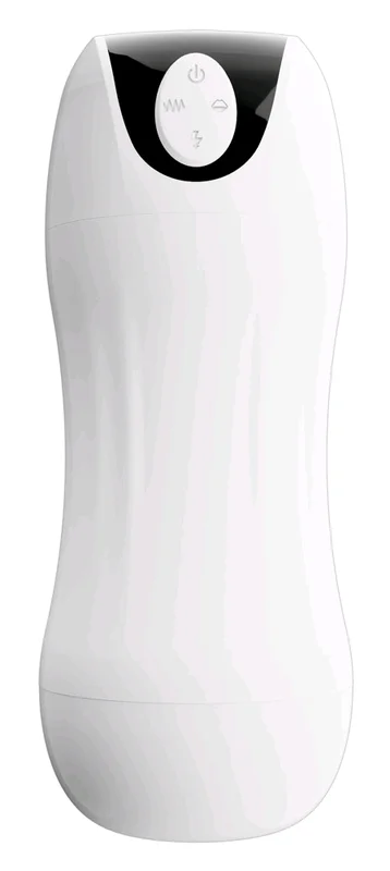 venova-15153338