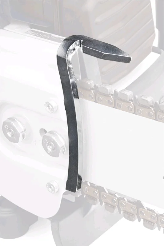 venova-15156541
