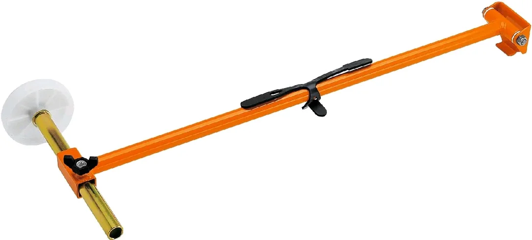 venova-15156748