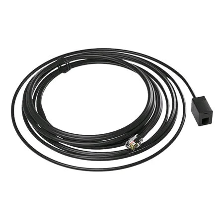 venova-15157786