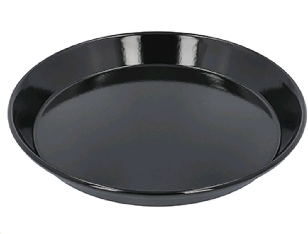 venova-15179996