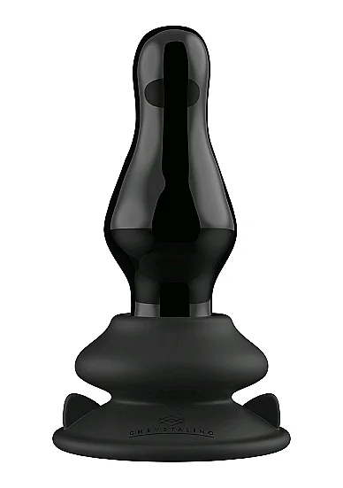 venova-15182863