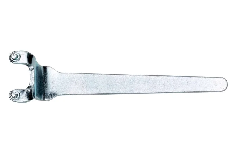 venova-15198459