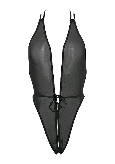 venova-15208705