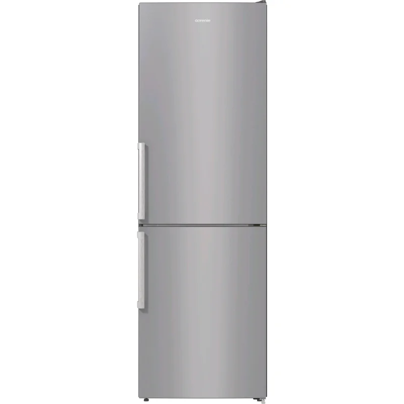 venova-15209784