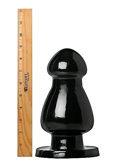venova-15211891