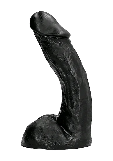 venova-15211989
