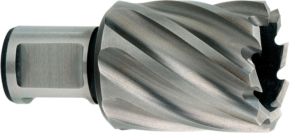 venova-15212776