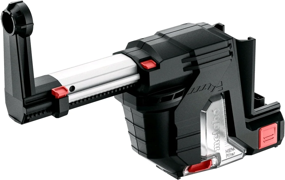 venova-15213997