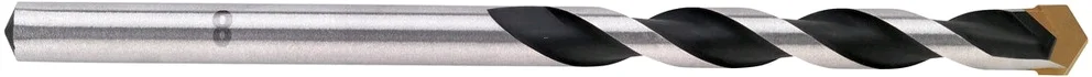 venova-15214345