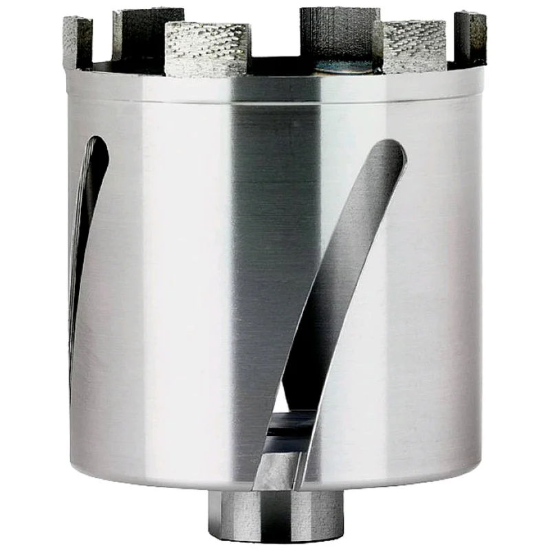 venova-15214956