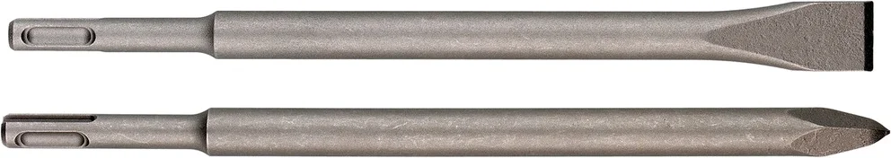 venova-15215242