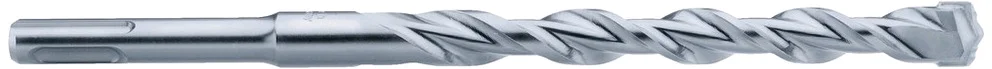 venova-15216221