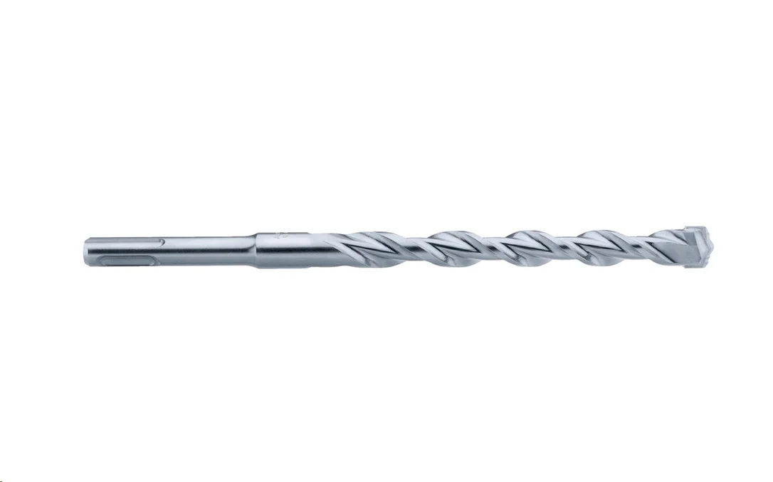 venova-15217016