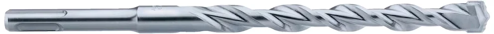 venova-15217358