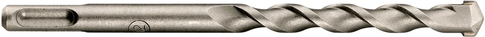 venova-15218007
