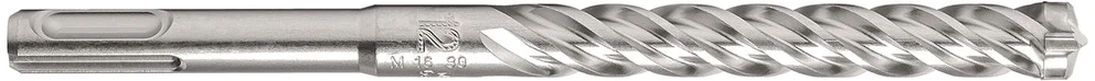 venova-15218891