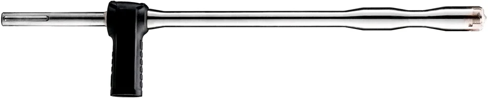 venova-15227507