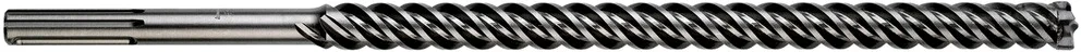 venova-15227628
