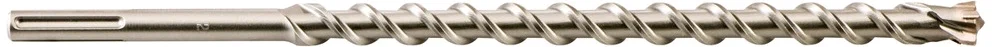 venova-15230378