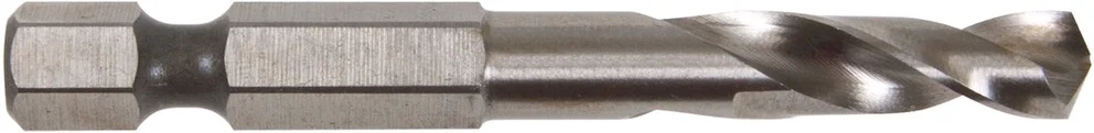 venova-15231024
