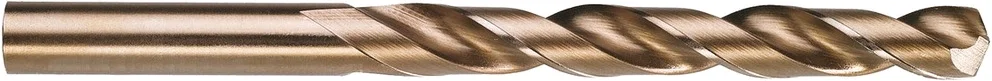 venova-15232130