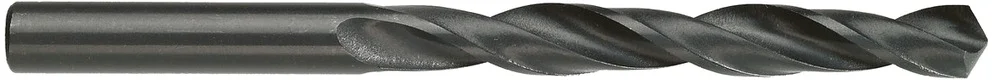 venova-15232804