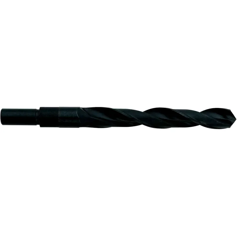 venova-15235081