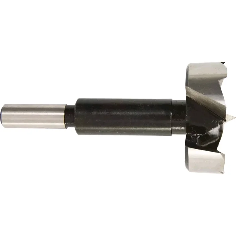venova-15240087