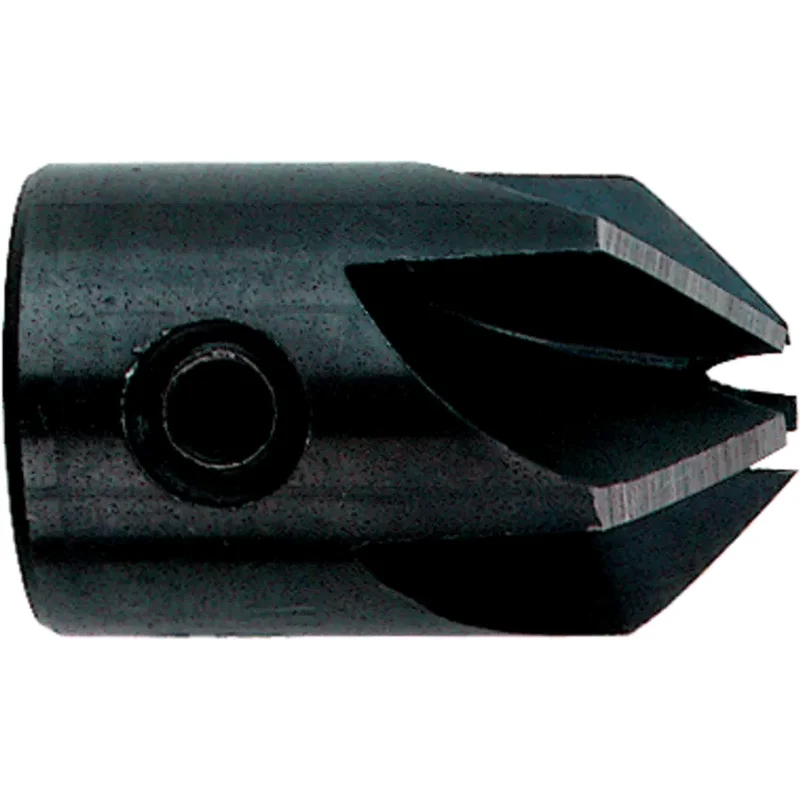 venova-15240264