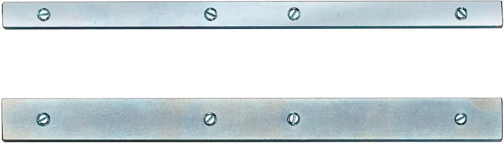 venova-15244724