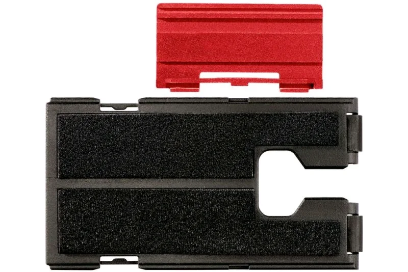 venova-15244896
