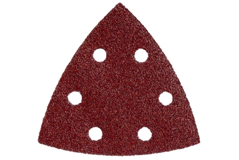 venova-15245472