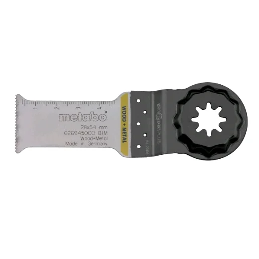 venova-15246415