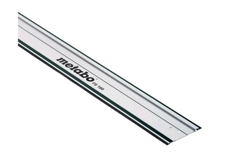 venova-15246675