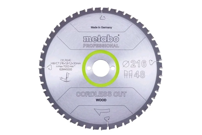 venova-15248272